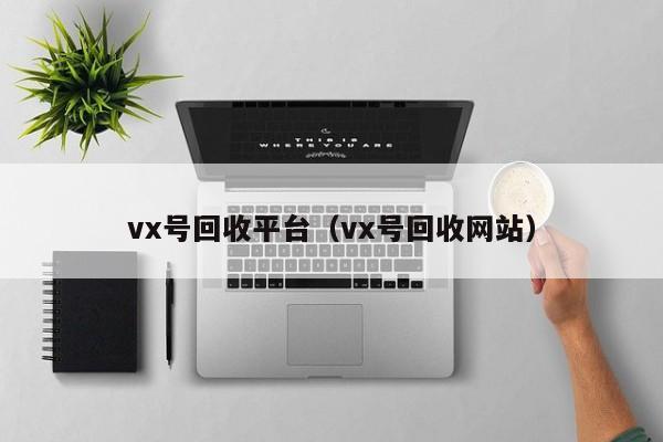 vx号回收平台（vx号回收网站）