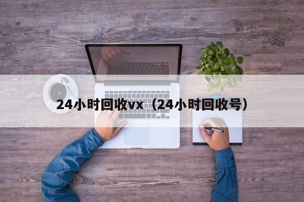 24小时回收vx（24小时回收号）